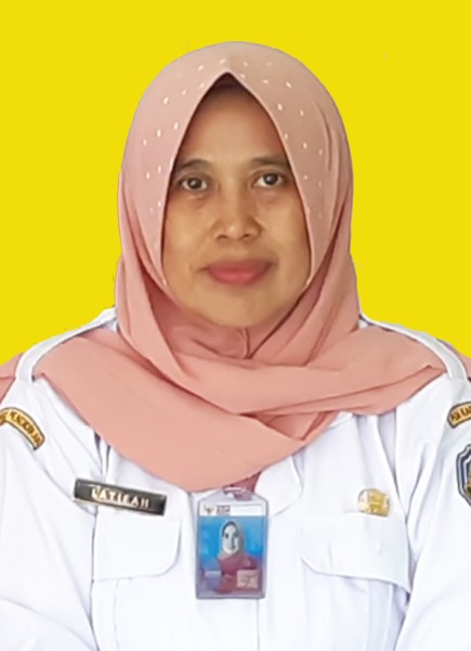 Kepala Sekolah